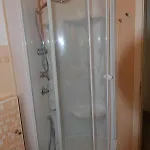 アパート Prandini マルチェージネ