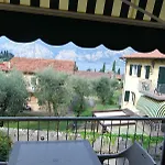 Prandini *