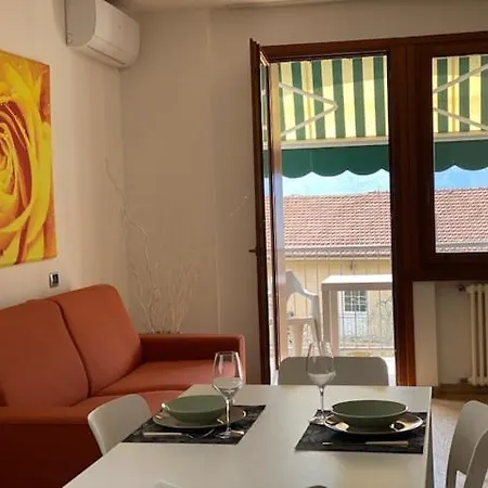 Prandini * マルチェージネ