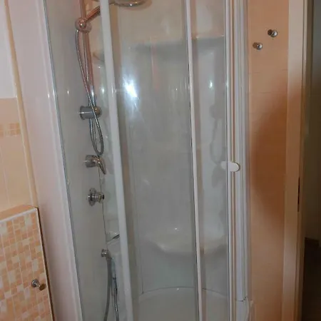 Apartman Prandini Malcesine