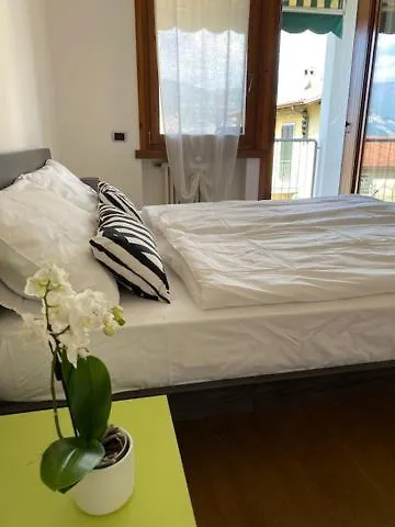 Prandini Appartamento